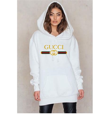 gucci woman sweater|gucci sweatshirt women's cheap.